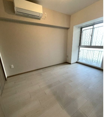 【内装】 | 恒陽千石マンション B棟 | おしゃれな内装です