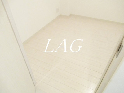 【寝室】 | ワコーレ千住Ｂ棟 | 寝室です。