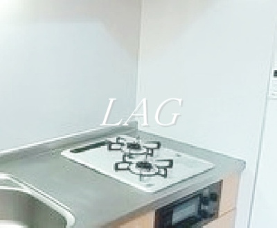 【設備】 | スペースＡ | コンロです。