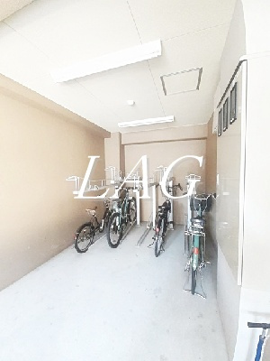 【その他】 | スペースＡ