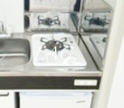 【その他】 | ＢＯＮＤＳ小台