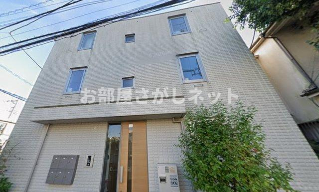 ノーブルヴィラージュ城山【おとり物件なし】#学生・社会人にオススメ！初期費用分割払いOK！