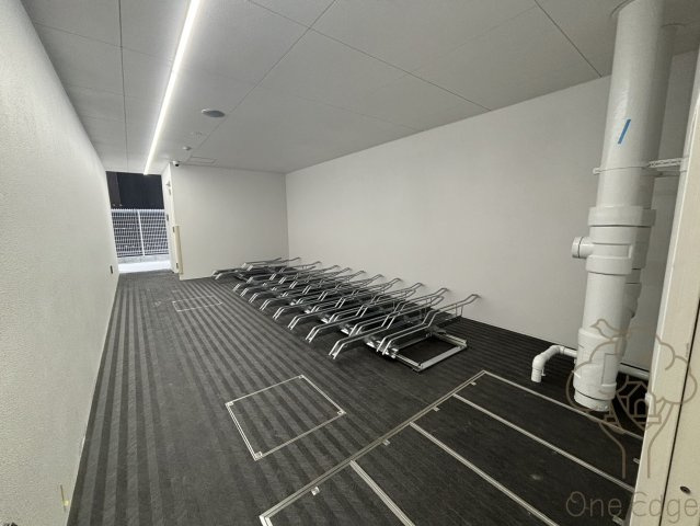 ビガーポリス486与力町公園Ⅱのその他共用部分