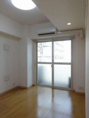 【その他】 | ル・リオン多摩川ＧＲＡＮＤ－ＣＯＵＲＴ