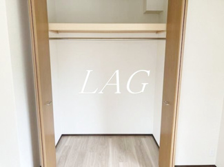 【収納】 | ｂｌａｎｃ　ｃｈａｔ | 収納です。