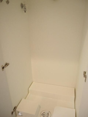 【設備】 | ルーブル錦糸町参番館