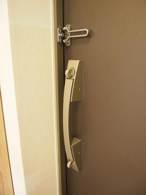 【設備】 | ルーブル錦糸町参番館