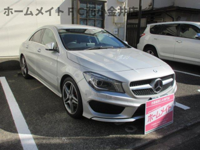 【その他】 | パールレジデンス花小金井