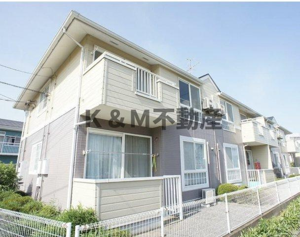 セントラルパークヒルズ