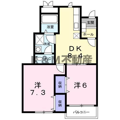 セントラルパークヒルズ