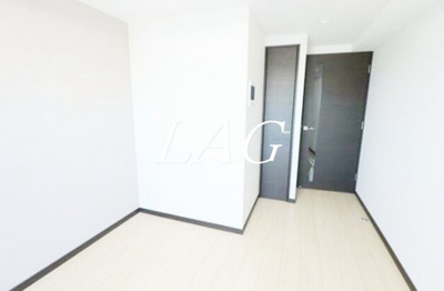 【寝室】 | ジェノヴィア堀切菖蒲園 | 寝室です。