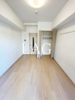 【寝室】 | ＡＲＴＥＳＳＩＭＯ　　ＦＯＮＴＥ | 寝室です。