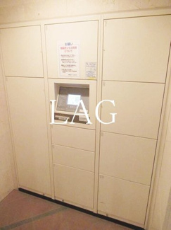 【その他】 | ＡＲＴＥＳＳＩＭＯ　　ＦＯＮＴＥ