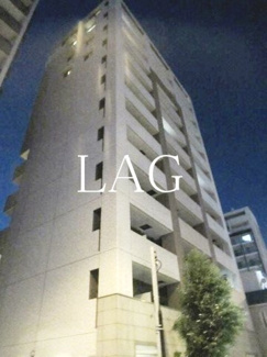 【外観】 | ＡＲＴＥＳＳＩＭＯ　　ＦＯＮＴＥ | 外観です。