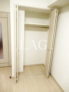 【収納】 | ＡＲＴＥＳＳＩＭＯ　　ＦＯＮＴＥ | 収納です。