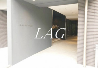 【エントランス】 | トモヤレジデンス蔵前 | エントランスです。