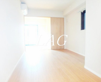 【寝室】 | トモヤレジデンス蔵前 | 寝室です。