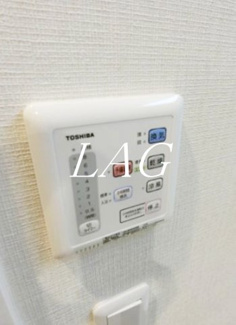 【その他】 | トモヤレジデンス蔵前