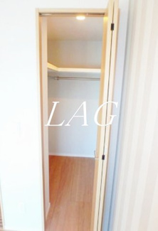 【収納】 | トモヤレジデンス蔵前 | 収納です。