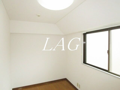 【寝室】 | イーグルハウス亀戸 | 寝室です。