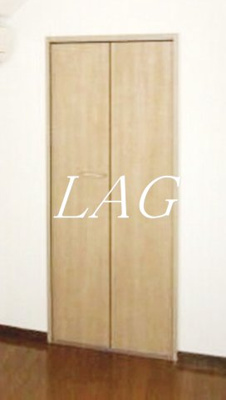 【収納】 | イーグルハウス亀戸 | 収納です。