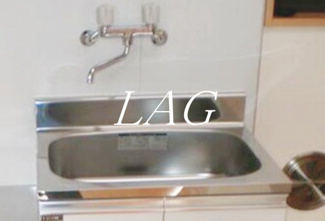 【その他】 | ＳＵＧＩ　ＨＯＵＳＥ