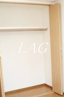 【収納】 | ＳＵＧＩ　ＨＯＵＳＥ | 収納です。