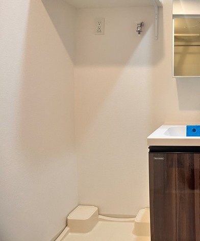 板橋本町ステーションレジデンスの設備