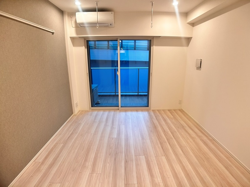 板橋本町ステーションレジデンス