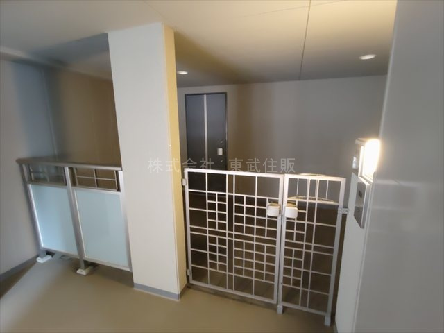 【】の画像