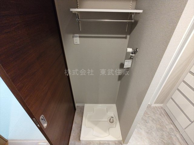 【】の画像