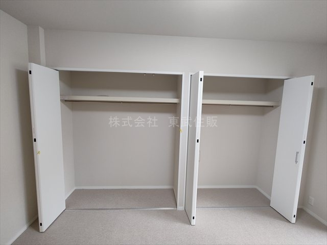 【収納】の画像