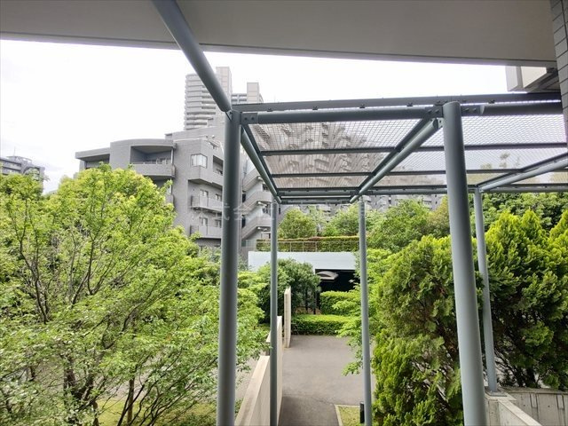 【展望】の画像