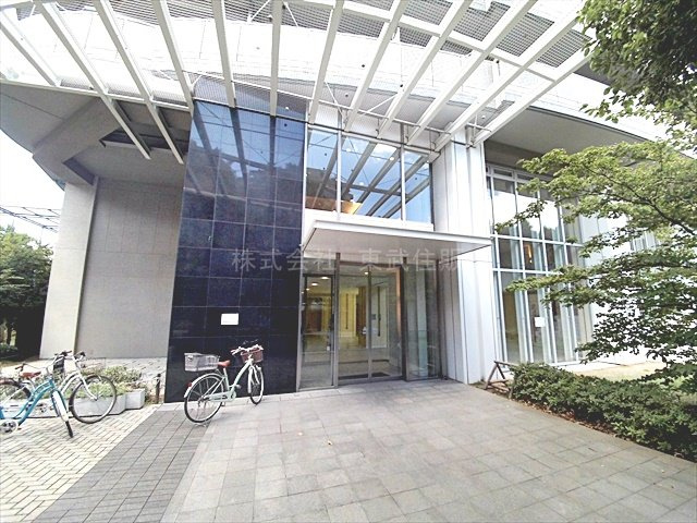 【】の画像
