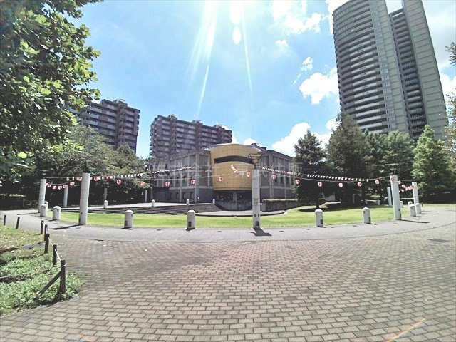 【】の画像