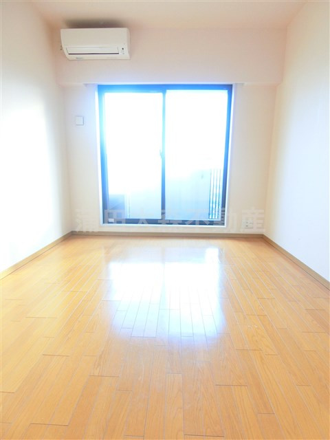 グランドフォーレヤマモト