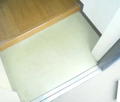 【玄関】 | 野本ビル