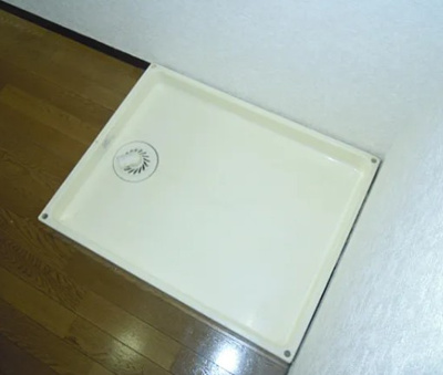 【設備】 | 野本ビル