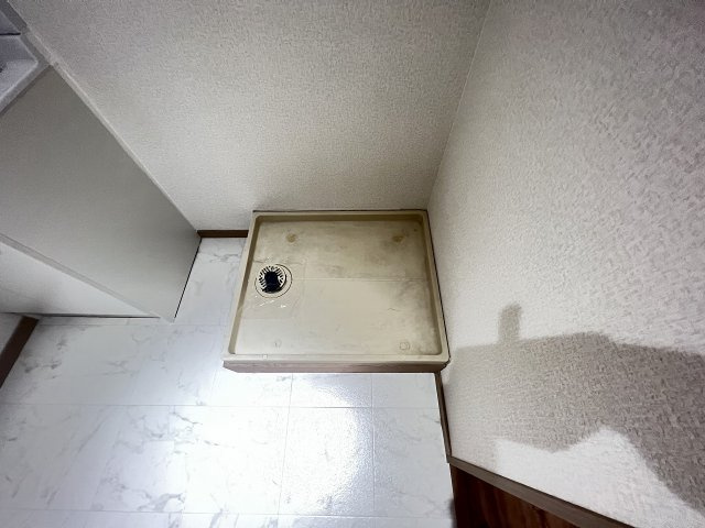 アニマン高槻阿武山の設備