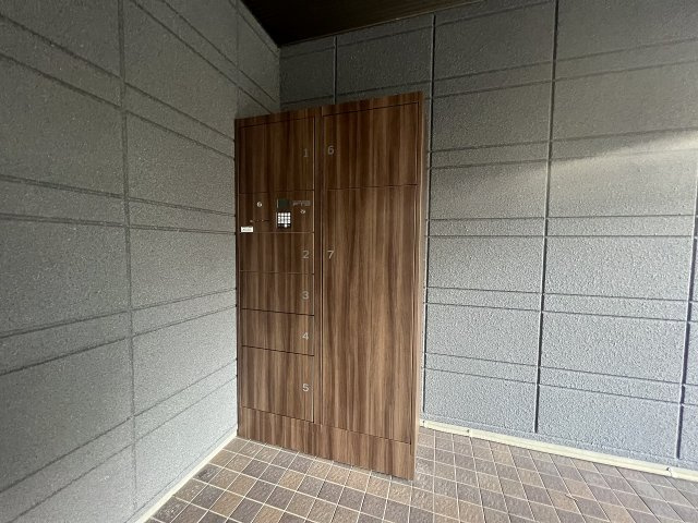 アニマン高槻阿武山のその他