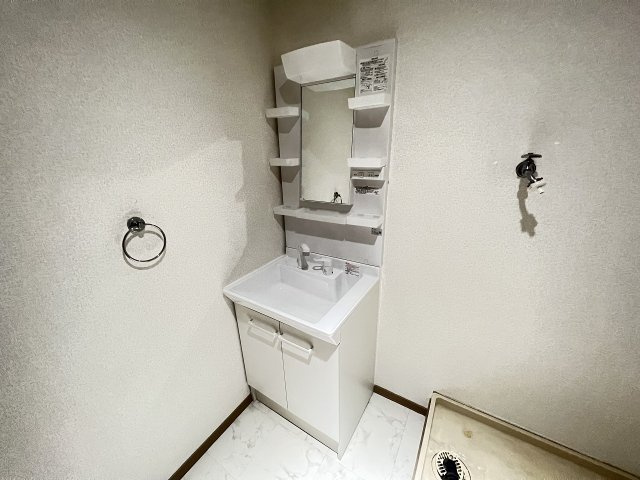 アニマン高槻阿武山のその他