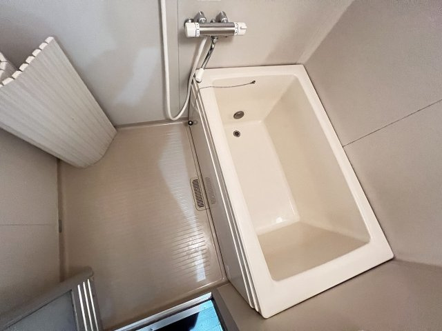 アニマン高槻阿武山のその他