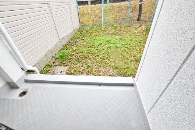 夙川第三コーポラスのその他