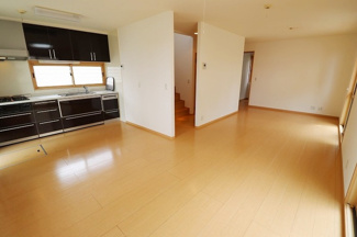 【キッチン】 | Ｐａｒｋ　Ｌｉｆｅ　上之屋（ＤＷ） | Ｐａｒｋ　Ｌｉｆｅ　上之屋（ＤＷ）★那覇市上之屋エリア