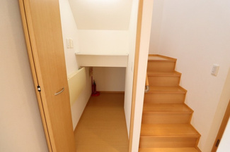 【内装】 | Ｐａｒｋ　Ｌｉｆｅ　上之屋（ＤＷ） | Ｐａｒｋ　Ｌｉｆｅ　上之屋（ＤＷ）★那覇市上之屋エリア