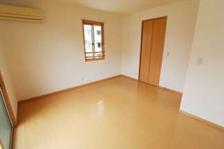 【洋室】 | Ｐａｒｋ　Ｌｉｆｅ　上之屋（ＤＷ） | Ｐａｒｋ　Ｌｉｆｅ　上之屋（ＤＷ）★那覇市上之屋エリア