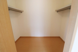 【収納】 | Ｐａｒｋ　Ｌｉｆｅ　上之屋（ＤＷ） | Ｐａｒｋ　Ｌｉｆｅ　上之屋（ＤＷ）★那覇市上之屋エリア