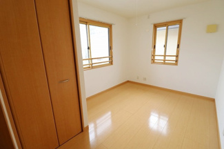 【洋室】 | Ｐａｒｋ　Ｌｉｆｅ　上之屋（ＤＷ） | Ｐａｒｋ　Ｌｉｆｅ　上之屋（ＤＷ）★那覇市上之屋エリア