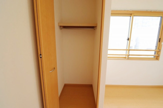 【収納】 | Ｐａｒｋ　Ｌｉｆｅ　上之屋（ＤＷ） | Ｐａｒｋ　Ｌｉｆｅ　上之屋（ＤＷ）★那覇市上之屋エリア