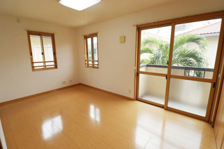 【洋室】 | Ｐａｒｋ　Ｌｉｆｅ　上之屋（ＤＷ） | Ｐａｒｋ　Ｌｉｆｅ　上之屋（ＤＷ）★那覇市上之屋エリア